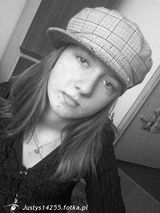 Fotos Justys14255