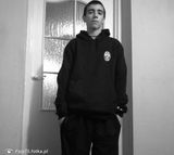 Фото користувача PajoTS