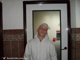 Foto pengguna Bartek92lbn