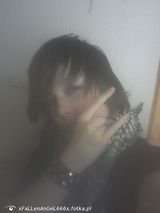 Zdjęcie użytkownika xFaLLenAnGeL666x