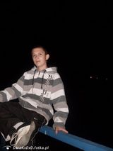 Benutzerfoto DareKxDxD