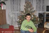 Фотография пользователя xXDamianek14Xx