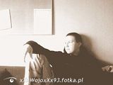 Benutzerfoto xXxWojoxXx93