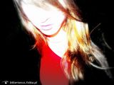Fotos bitternesss