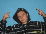 Foto pengguna bartek002222