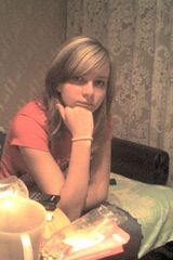 Benutzerfoto pierniczek2222