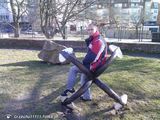 Benutzerfoto Grzechu11111