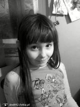 Фотография пользователя Andii92