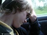 Фотография пользователя CarlosIzioom