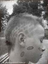 Benutzerfoto Maxiorexiorx222