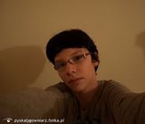 Zdjęcie użytkownika pyskatygowniarz