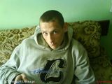 Benutzerfoto mlody085