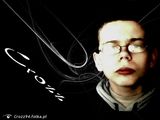 Fotos Crozz94