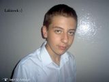 Benutzerfoto laki132