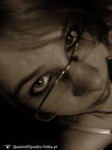 Photos QueenOfSpades