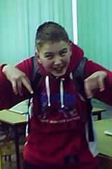 Benutzerfoto xxDxxTaJeDyNaxxDxx