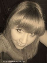 Фотография пользователя xDAnONiMoWaxD