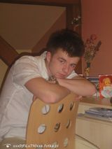 Benutzerfoto xxxDjFiLuT90xxx