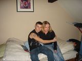 Фотография пользователя adamlapy