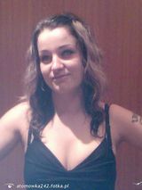 Benutzerfoto atomowka242