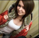 Zdjęcie użytkownika oObAgIetKaOo