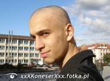 Zdjęcie użytkownika xxXKoneserXxx