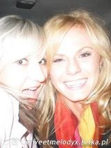 Фотография пользователя xsweetmelodyx