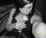 Zdjęcie użytkownika xxxeFelciaaaxxx