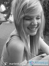Fotos marlenka672748