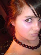 Benutzerfoto xEdytka88x
