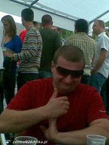 Benutzerfoto zembol820