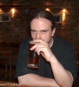 Fotka uživatele variete77