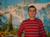 Fotos aladyn2000