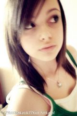 Фотография пользователя XxXkasik77XxX