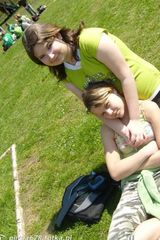 Zdjęcie użytkownika oliwia678