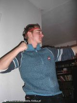 Fotos xXCcZzEeUuNnXx