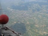 Фотография пользователя Antek997