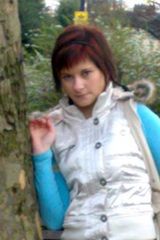 Фото користувача rybeczka997