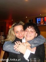 Фотография пользователя kajdusek