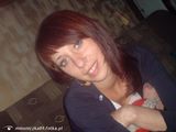 Zdjęcie użytkownika mmoniczka89