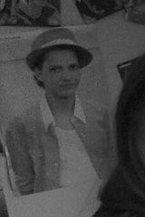 Фотография пользователя klaudiamiss