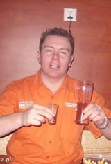 Zdjęcie użytkownika kedzior0111