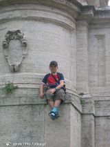 Fotos jdrek1996