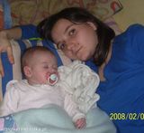 Photos madziolaa1990