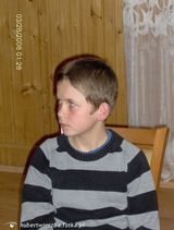 Benutzerfoto hubertwierzba