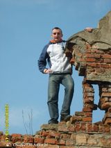 Фотография пользователя Chudy2130