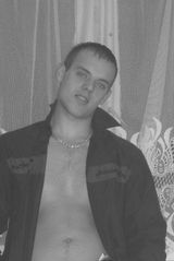 Fotos kamikadze0309