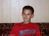 Фотография пользователя rafal1597
