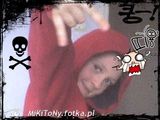 MiKiToNy Fotos MiKiToNy