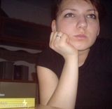 Photos xXPolskaxXxMartaXx